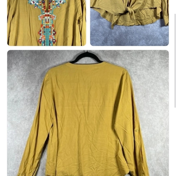 🌀LOVED UP LUNA MOON - Picture 12 of 16